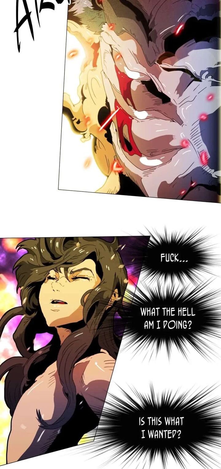 Black Behemoth 114 17