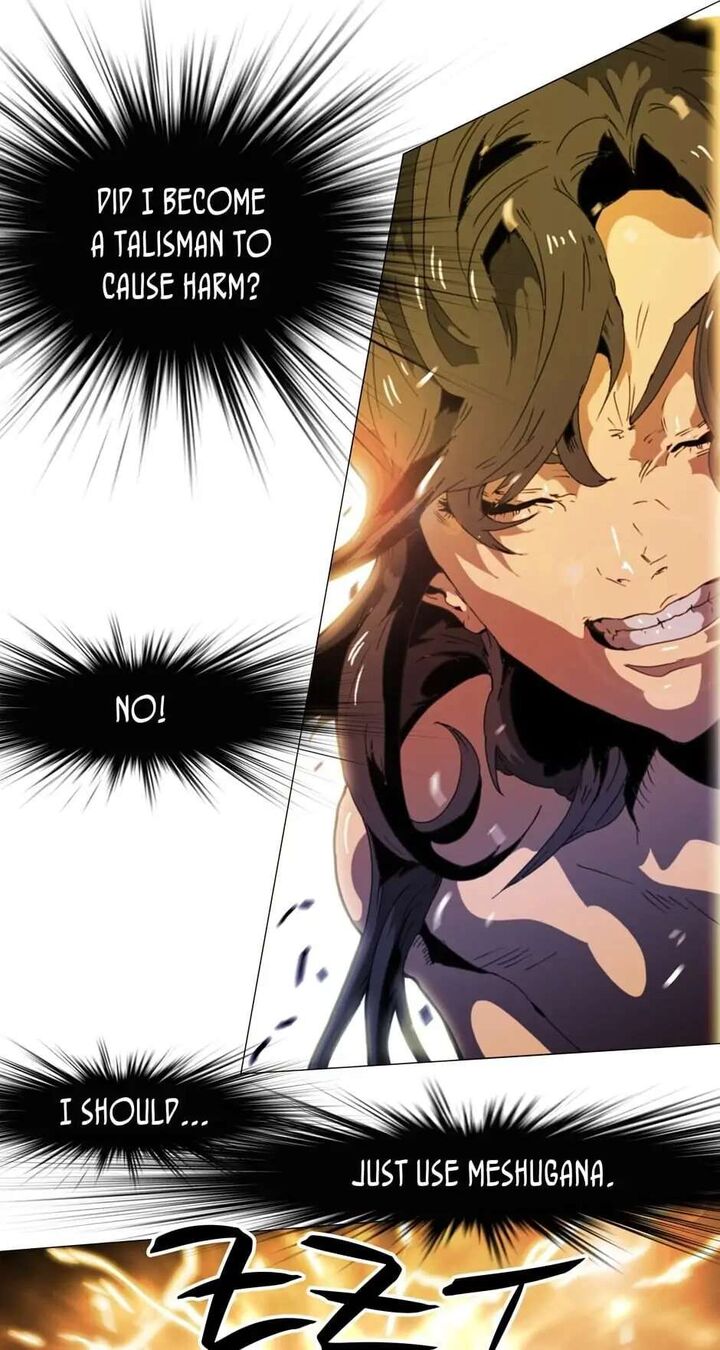 Black Behemoth 114 18