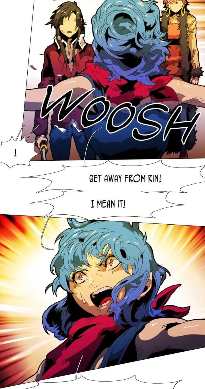 Black Behemoth 114 28