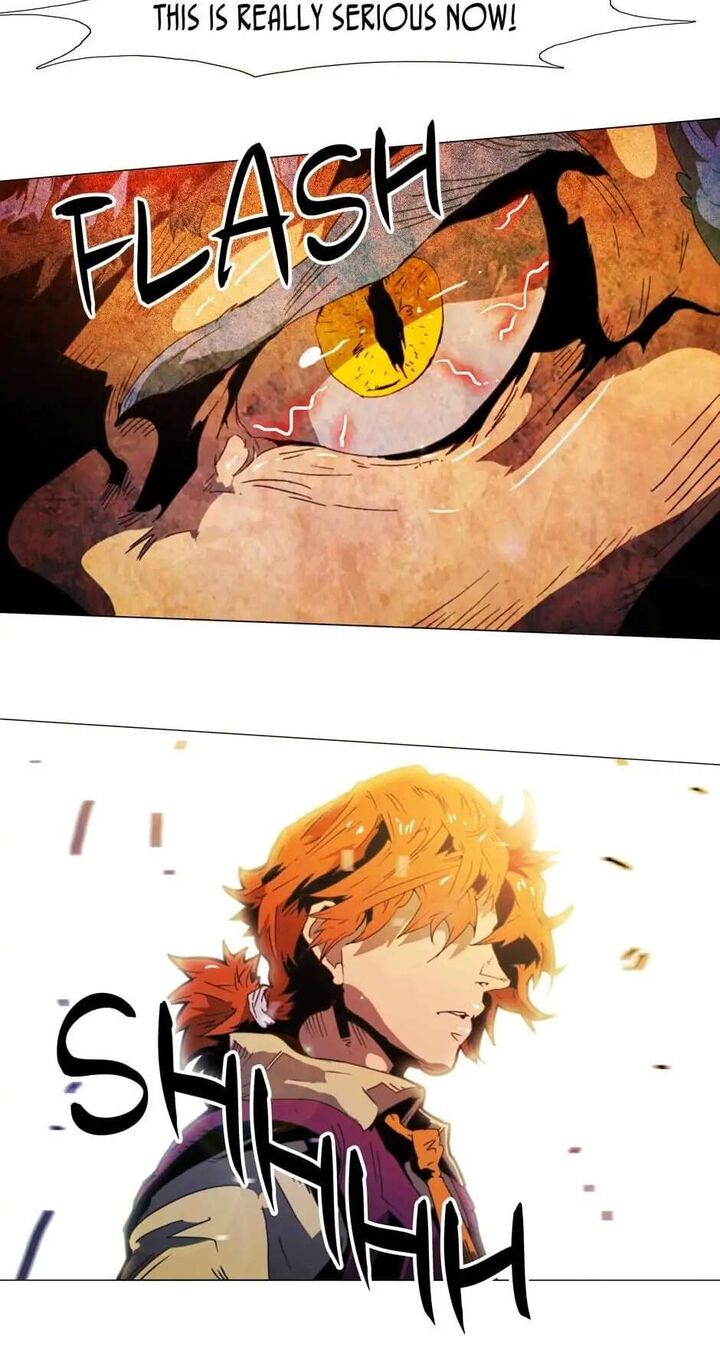 Black Behemoth 114 29