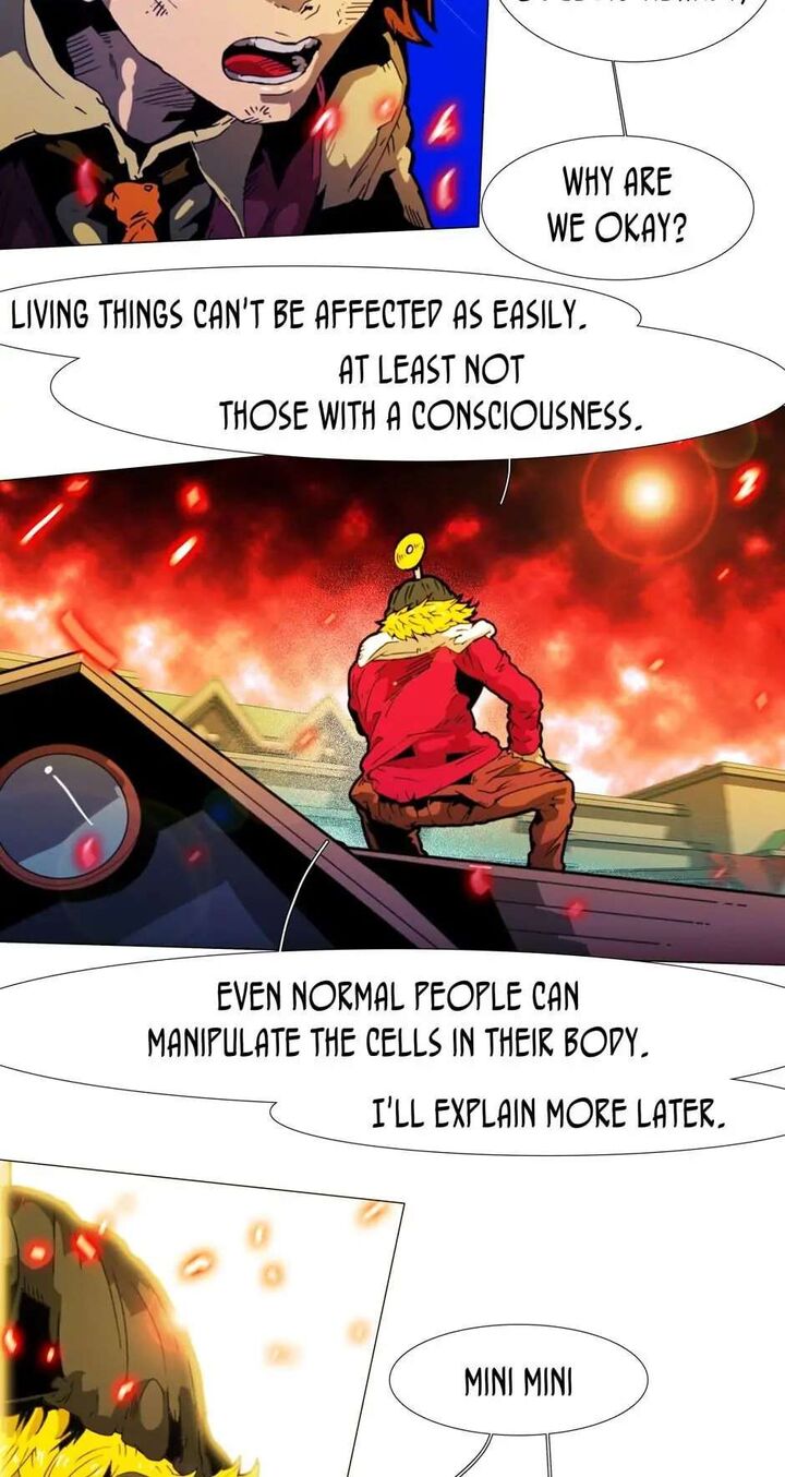 Black Behemoth 114 3