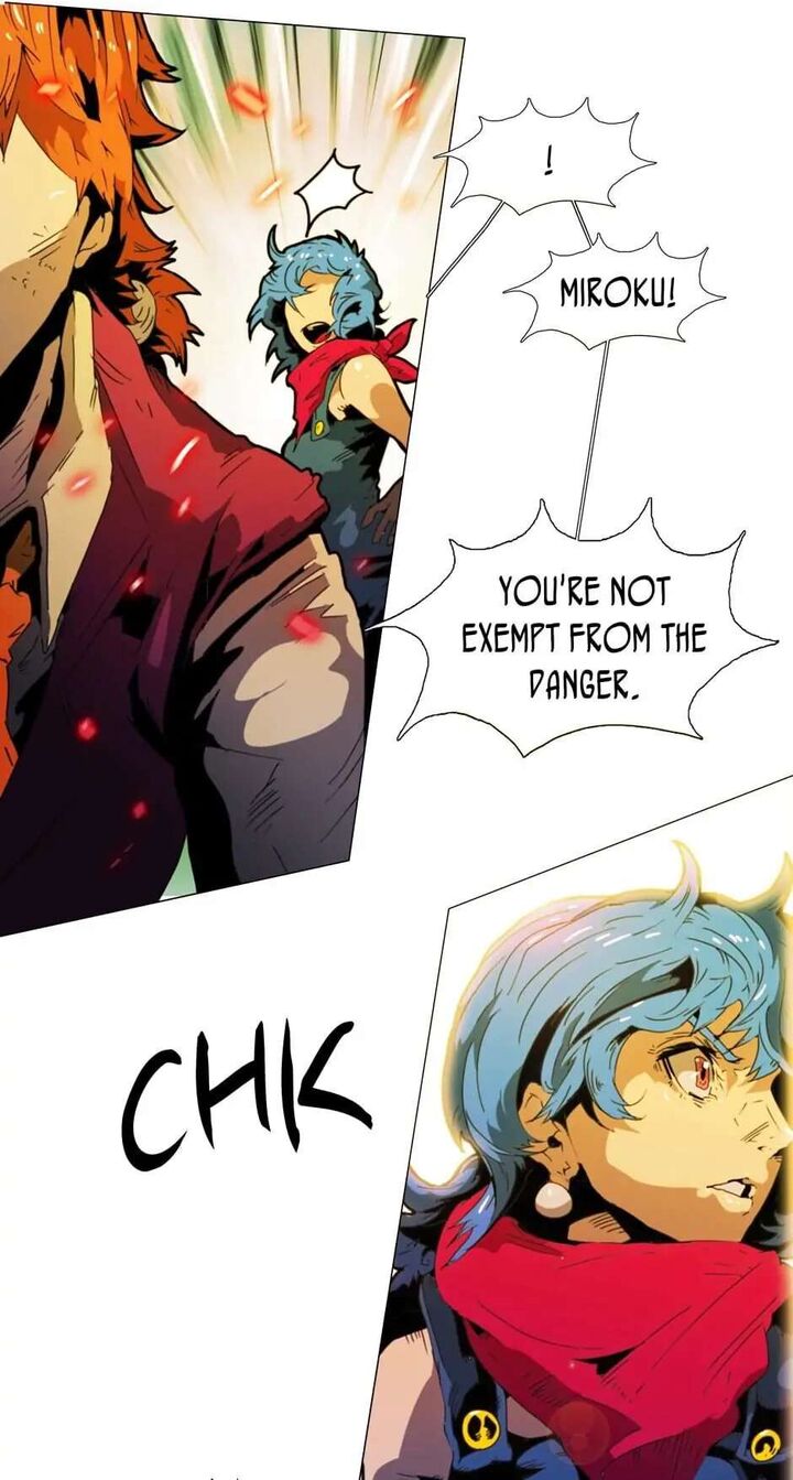 Black Behemoth 114 30