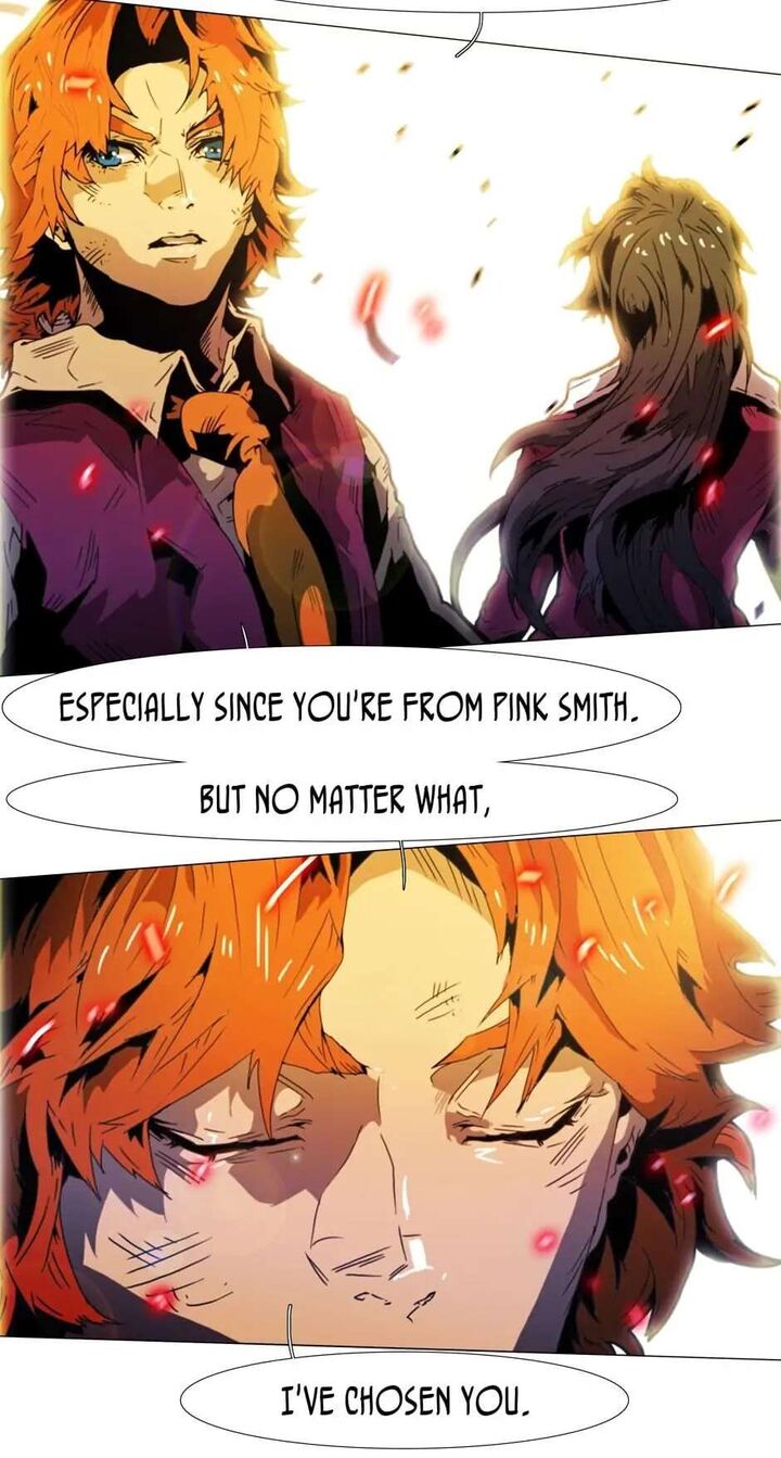 Black Behemoth 114 35