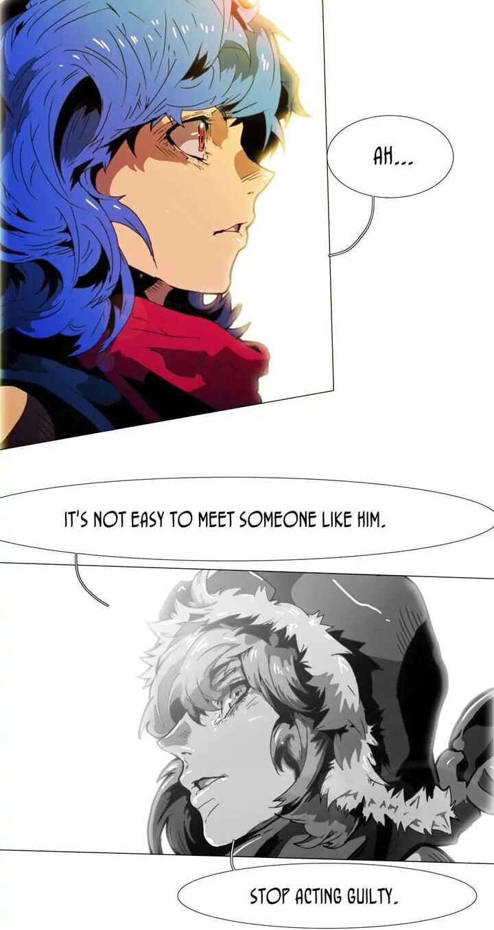 Black Behemoth 114 41