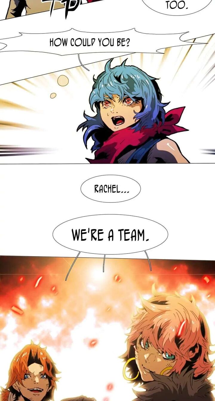 Black Behemoth 114 43