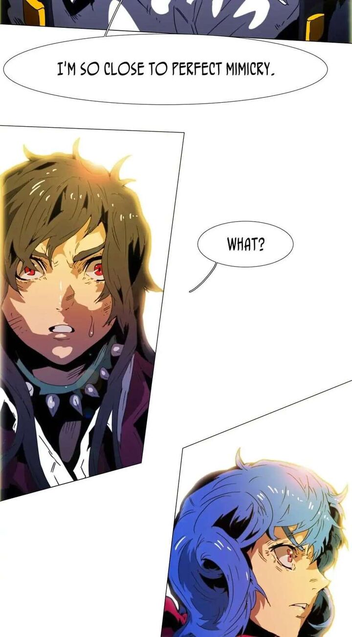 Black Behemoth 114 49