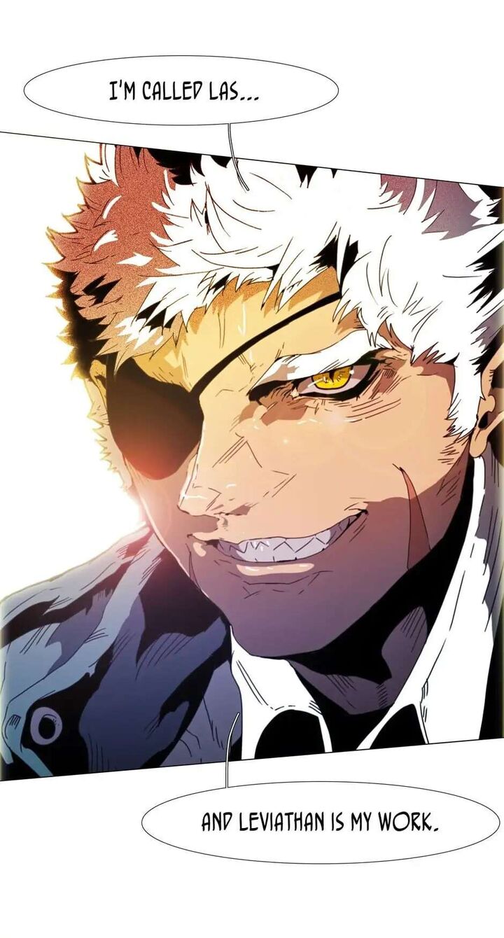 Black Behemoth 114 54