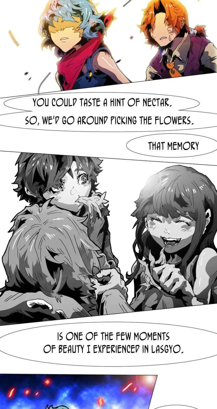 Black Behemoth 118 11