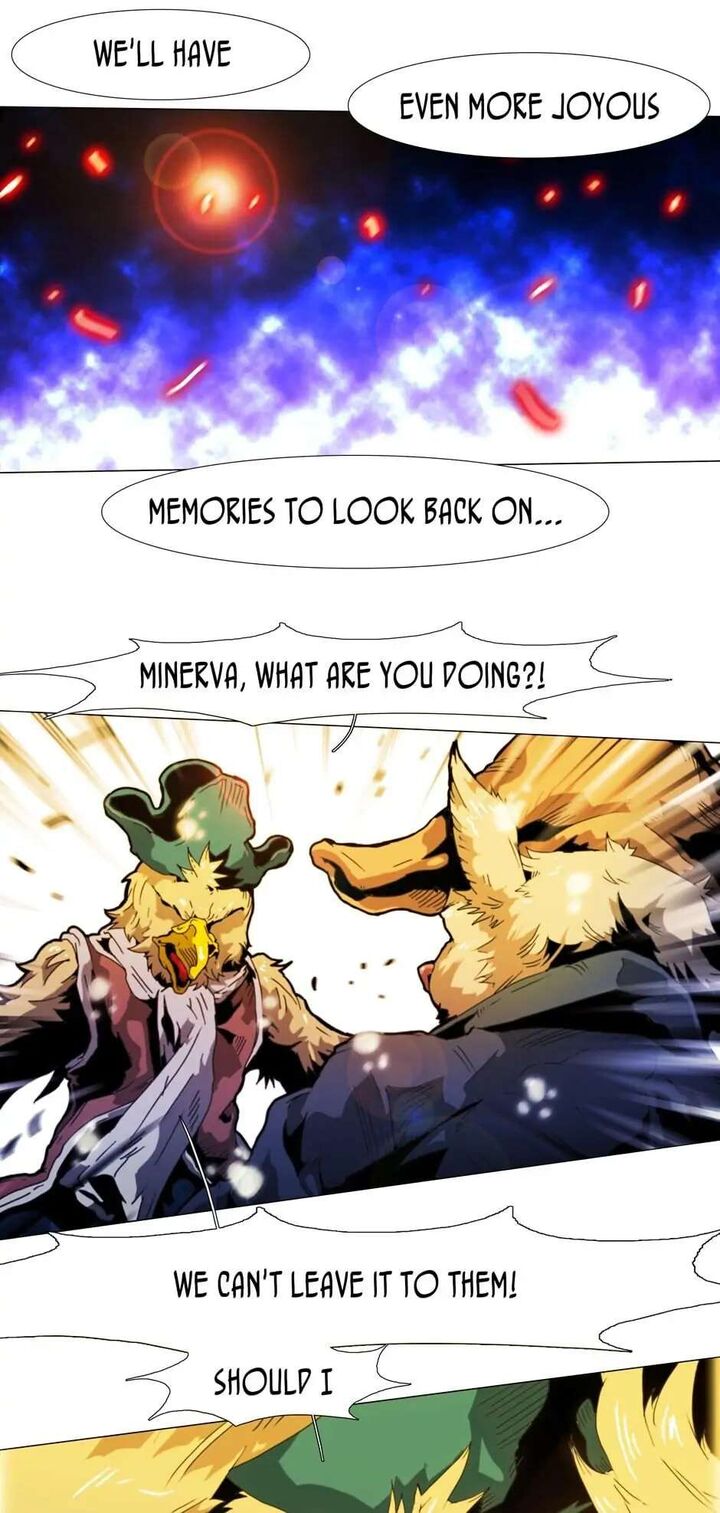 Black Behemoth 118 13