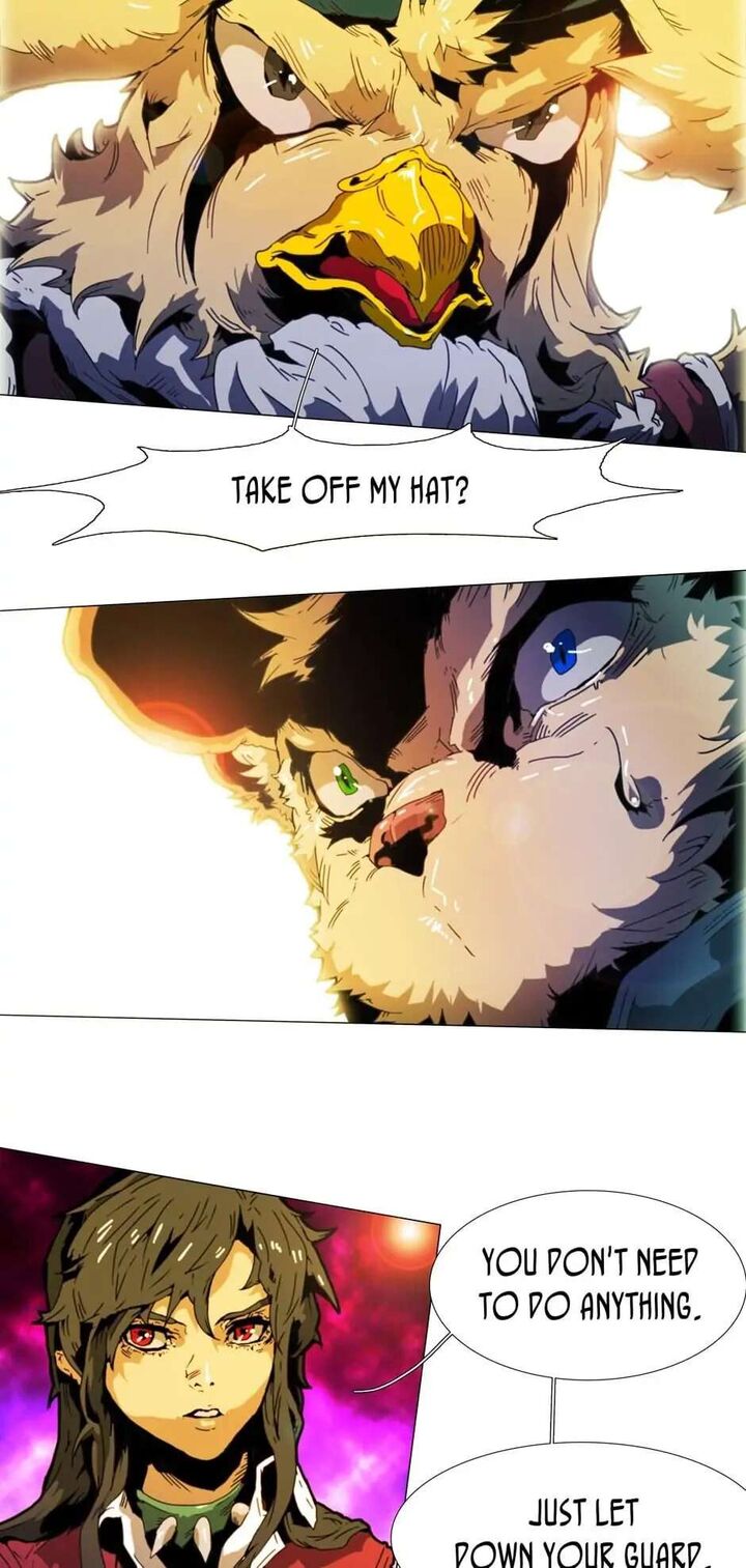 Black Behemoth 118 14