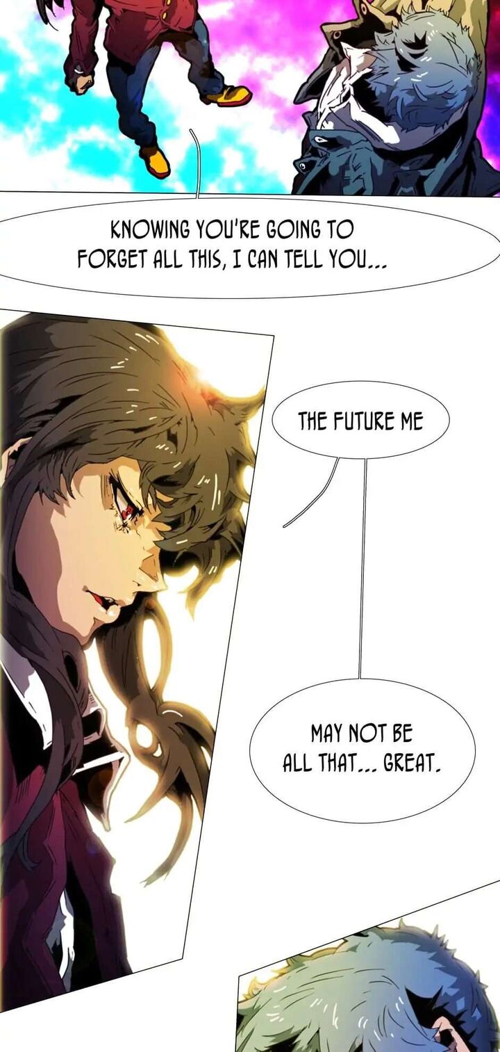 Black Behemoth 118 16