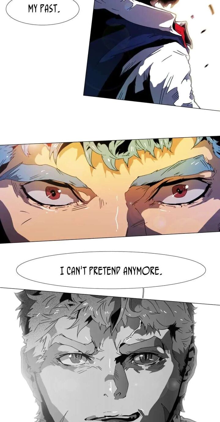 Black Behemoth 118 19