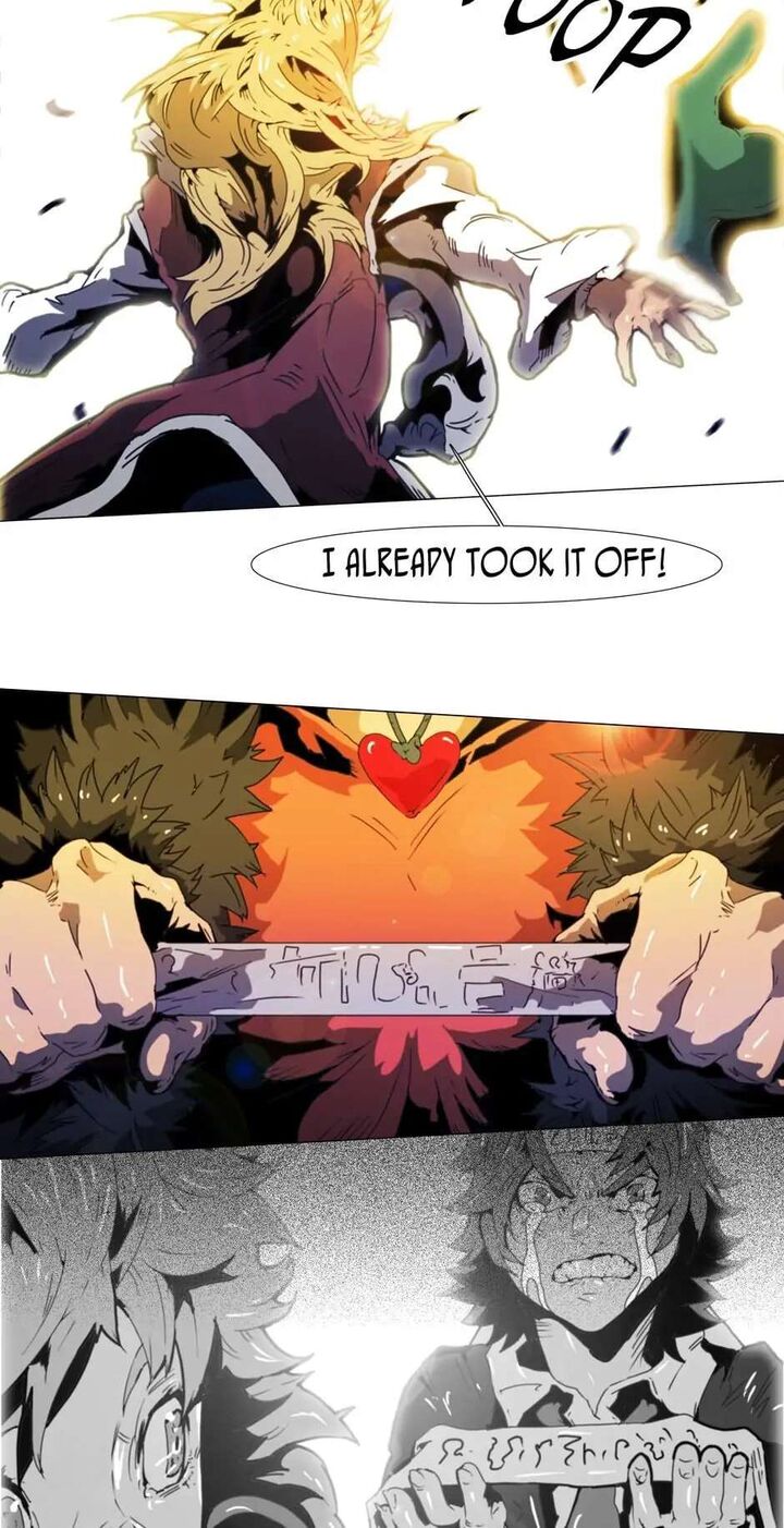 Black Behemoth 118 28