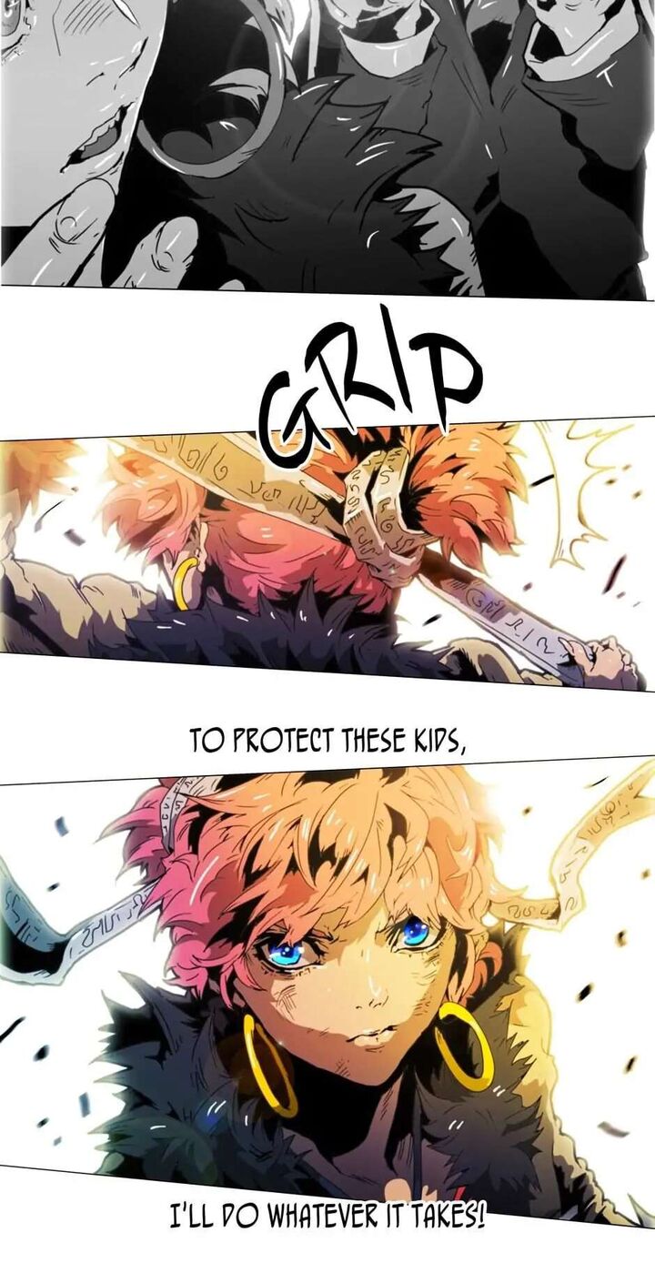 Black Behemoth 118 29