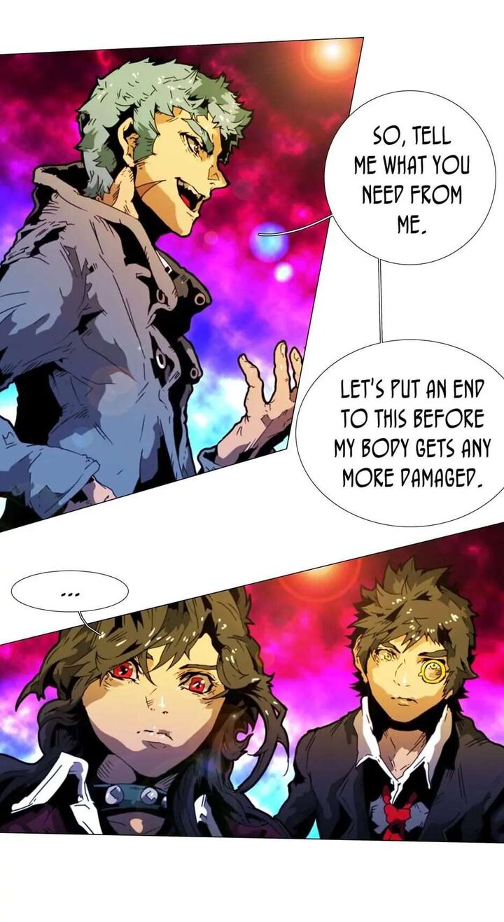 Black Behemoth 118 3