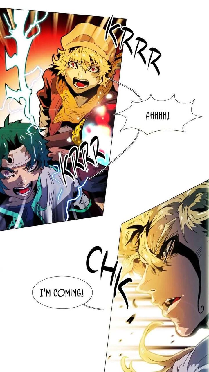 Black Behemoth 118 30