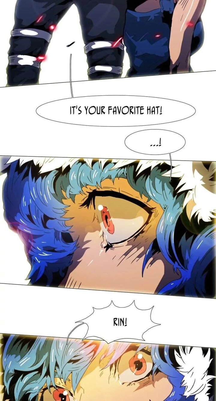 Black Behemoth 118 37