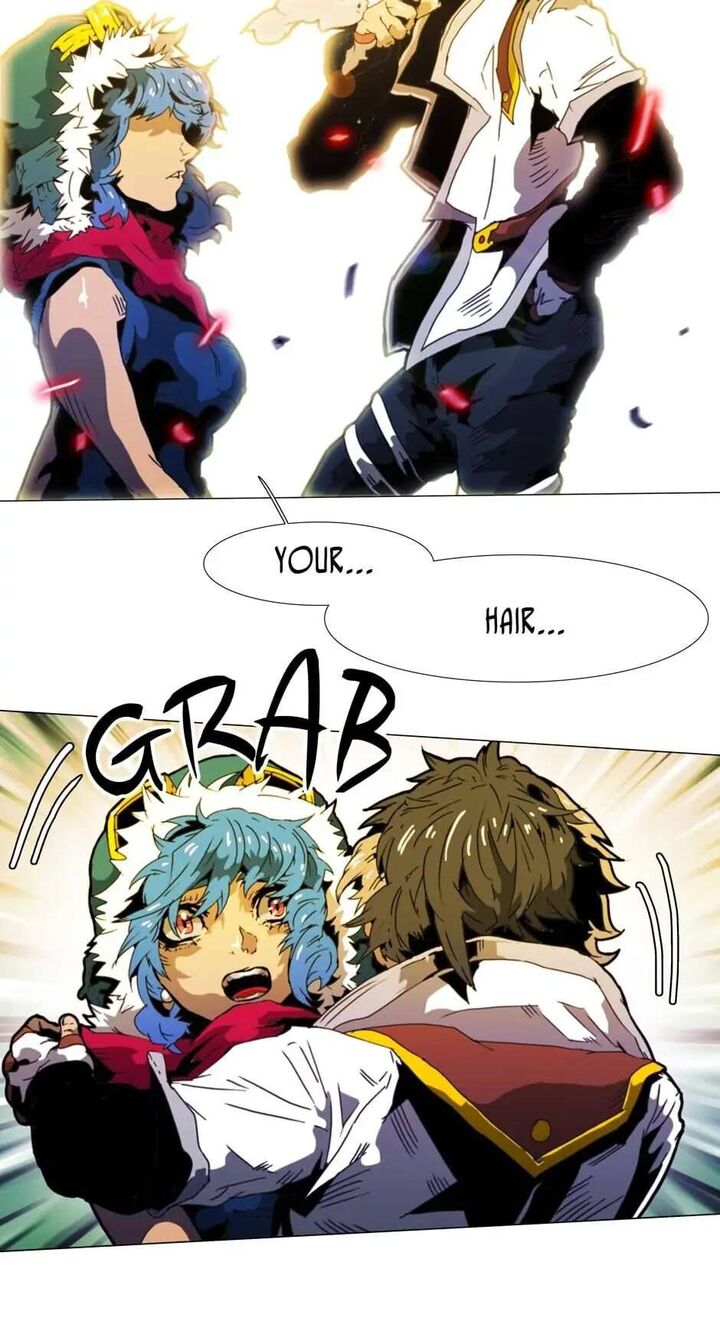 Black Behemoth 118 41