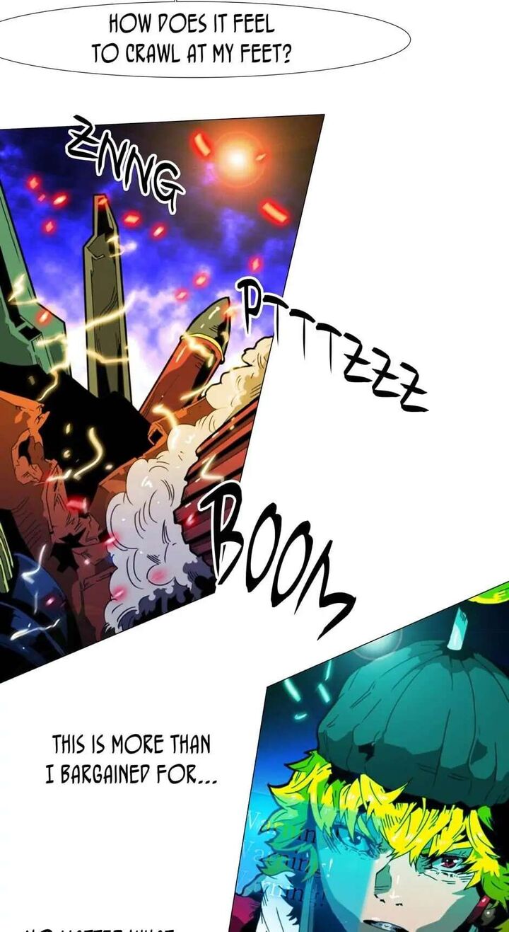 Black Behemoth 118 5