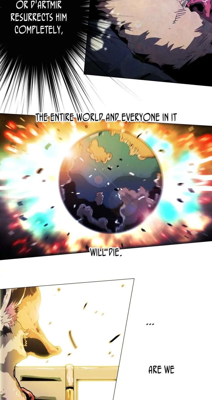 Black Behemoth 118 8