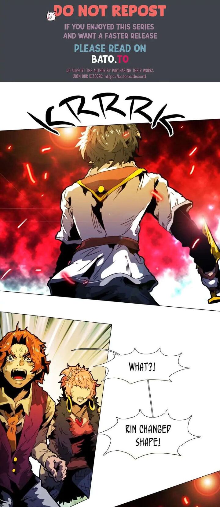 Black Behemoth 119 1