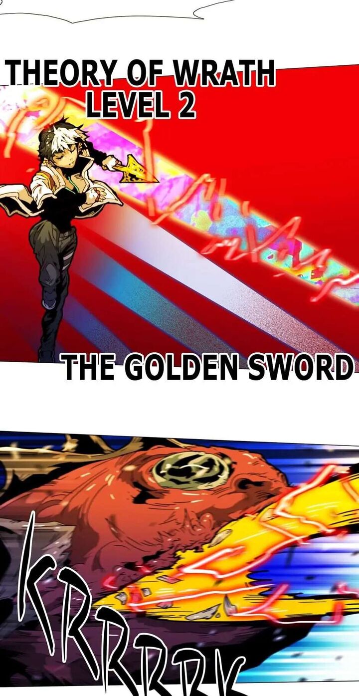 Black Behemoth 119 15