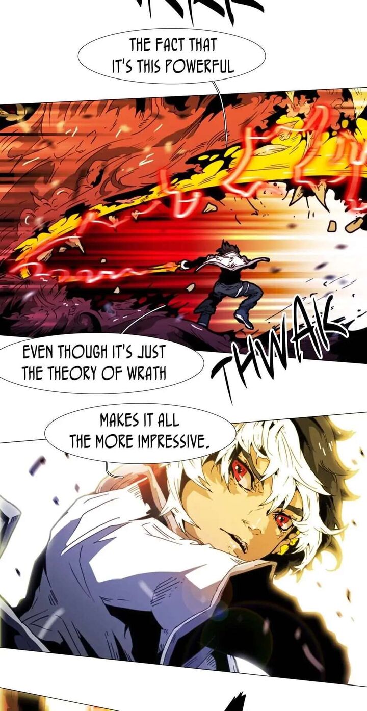 Black Behemoth 119 16