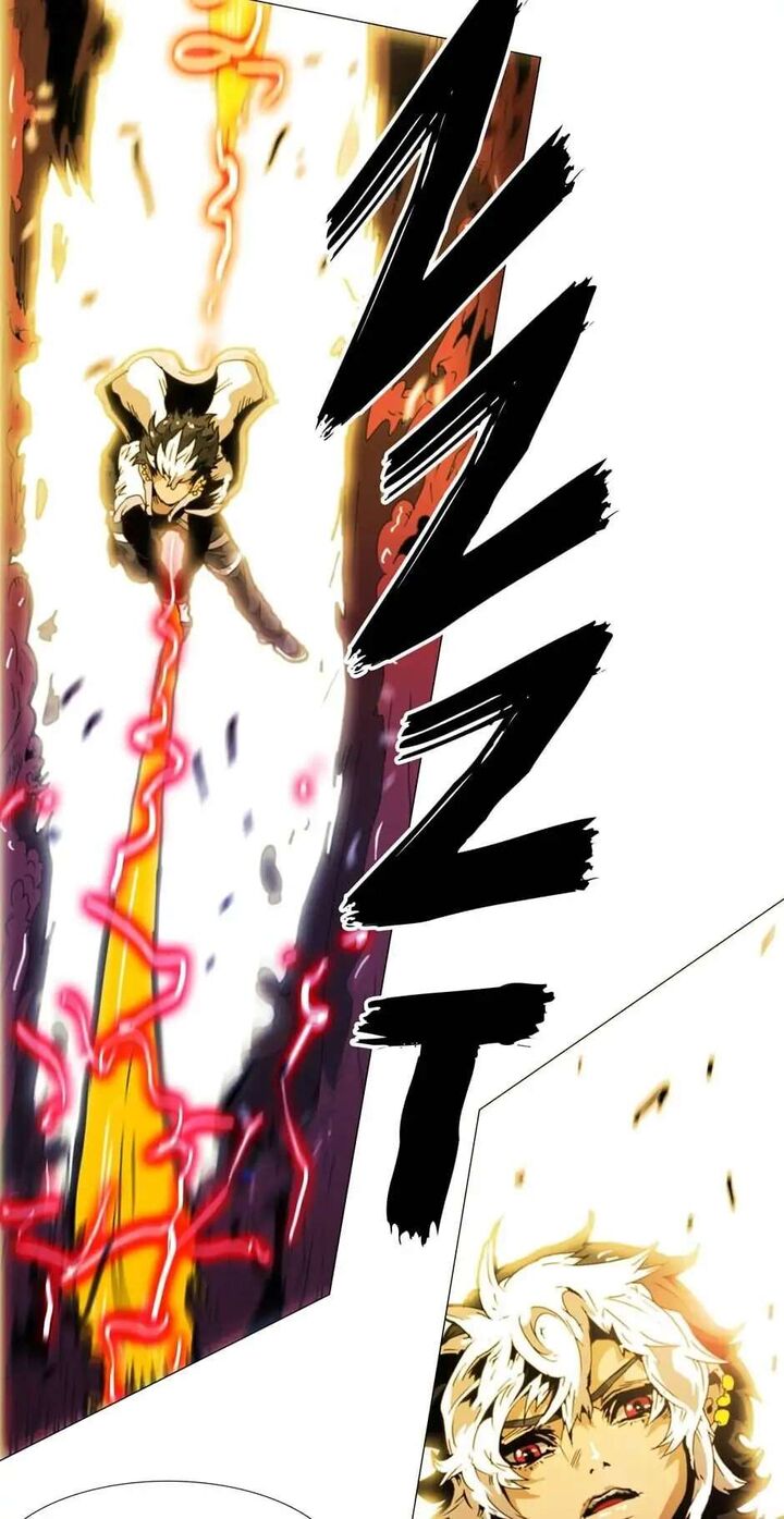 Black Behemoth 119 17