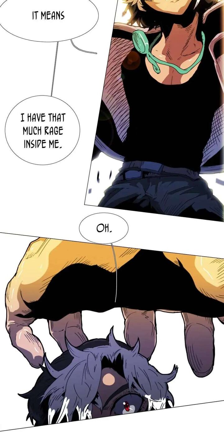 Black Behemoth 119 18