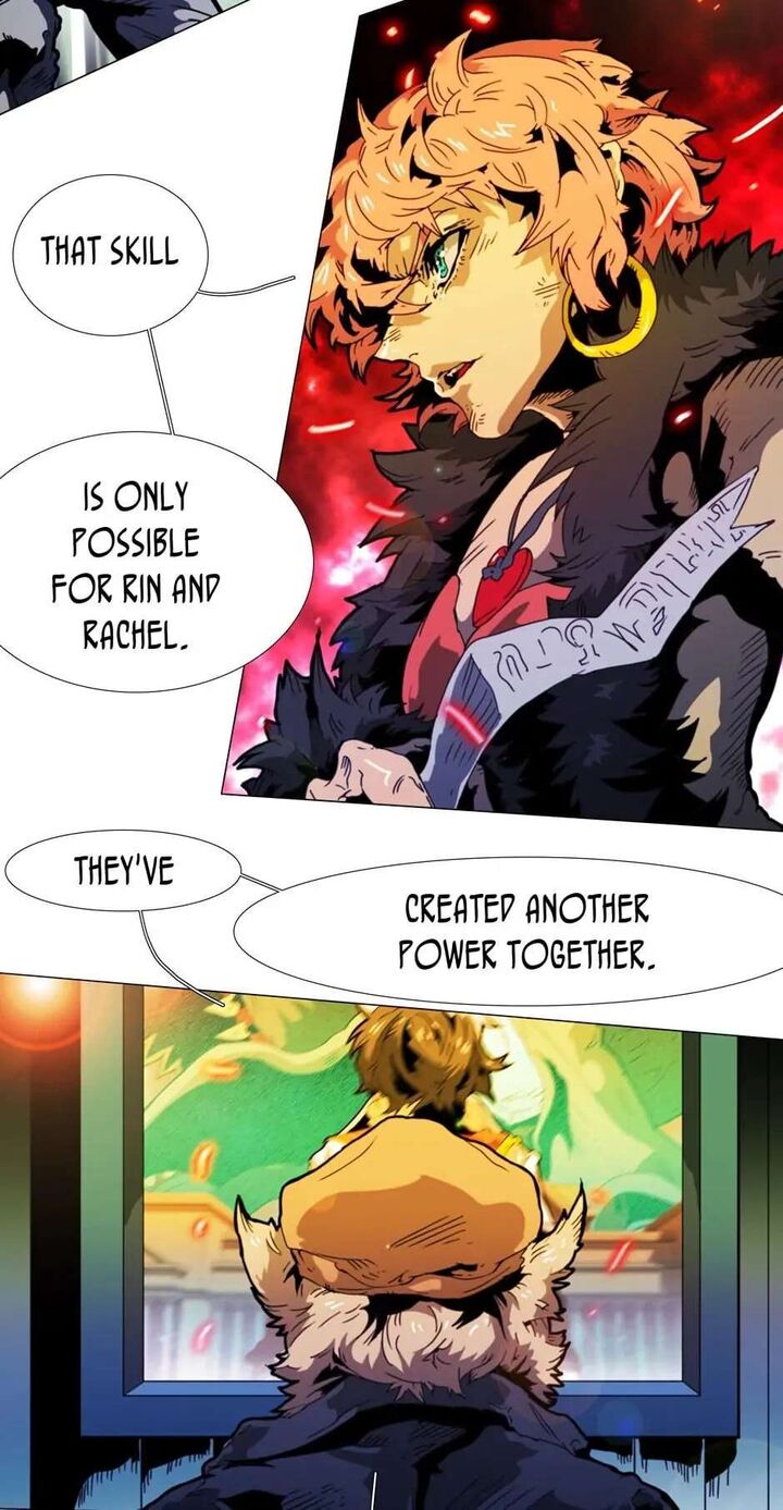 Black Behemoth 119 2