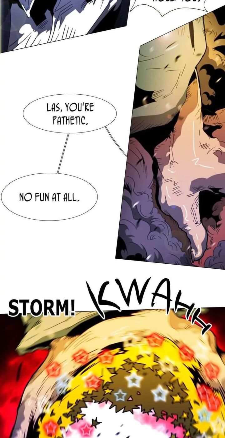 Black Behemoth 119 20