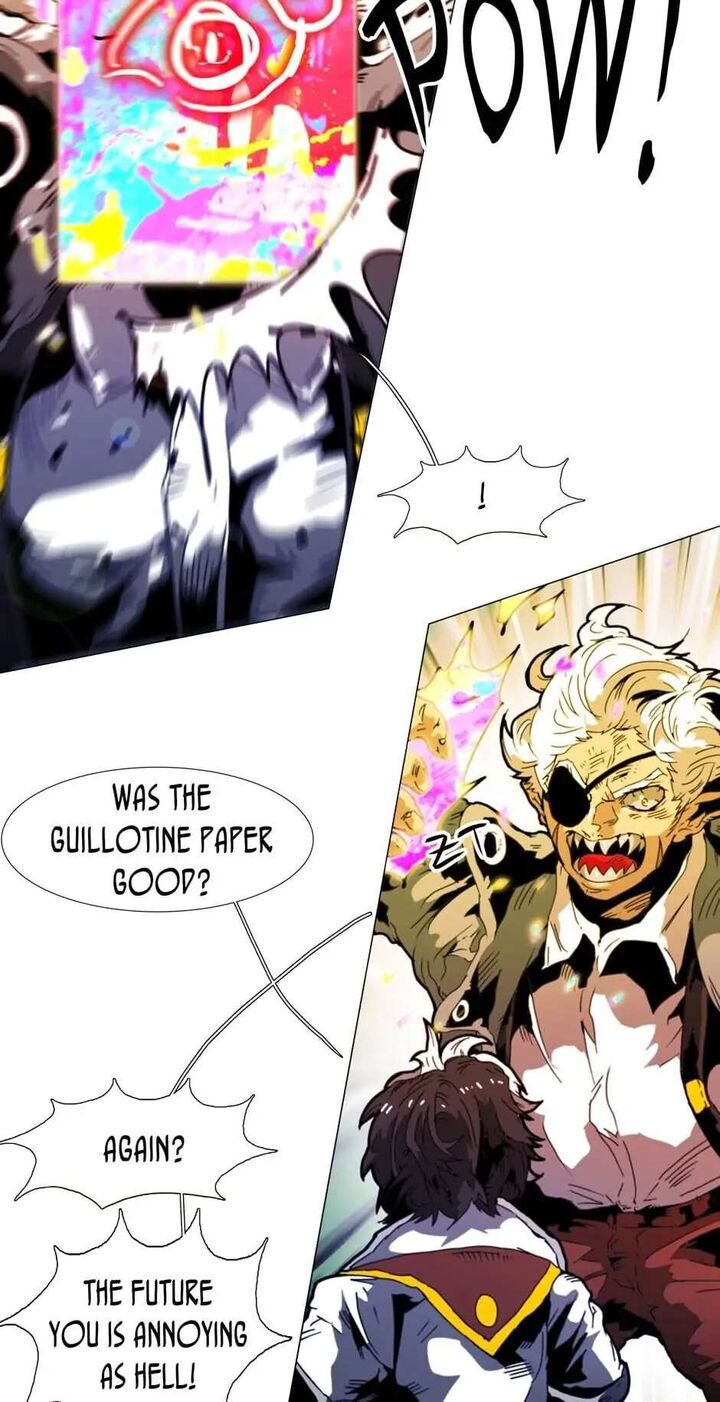 Black Behemoth 119 22