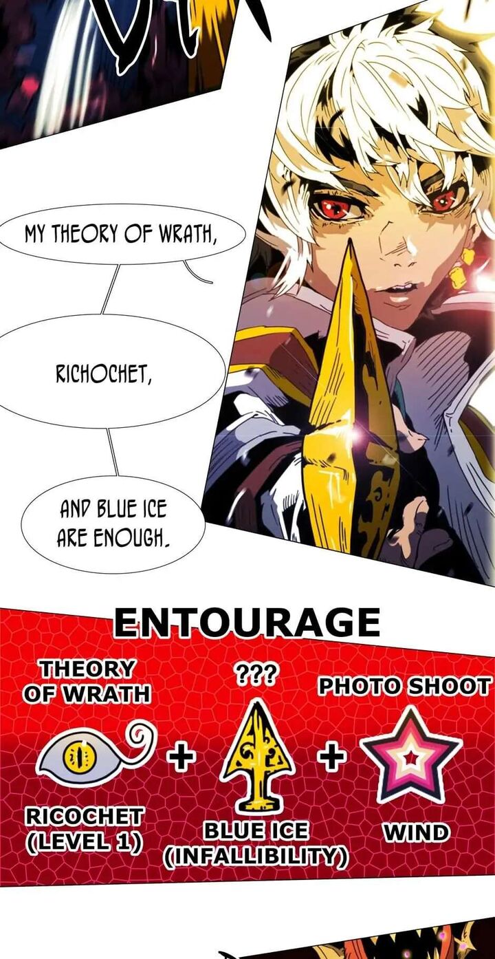 Black Behemoth 119 28