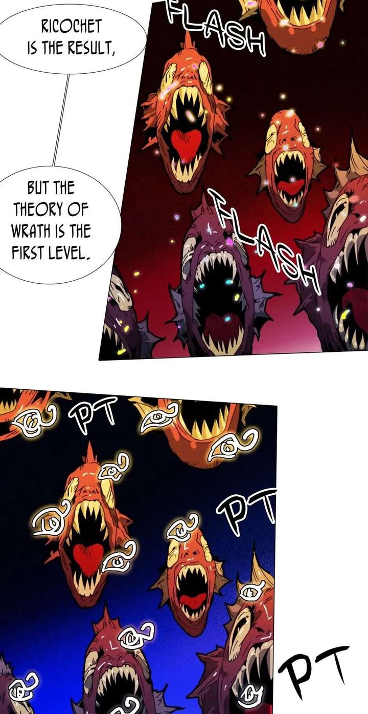 Black Behemoth 119 29