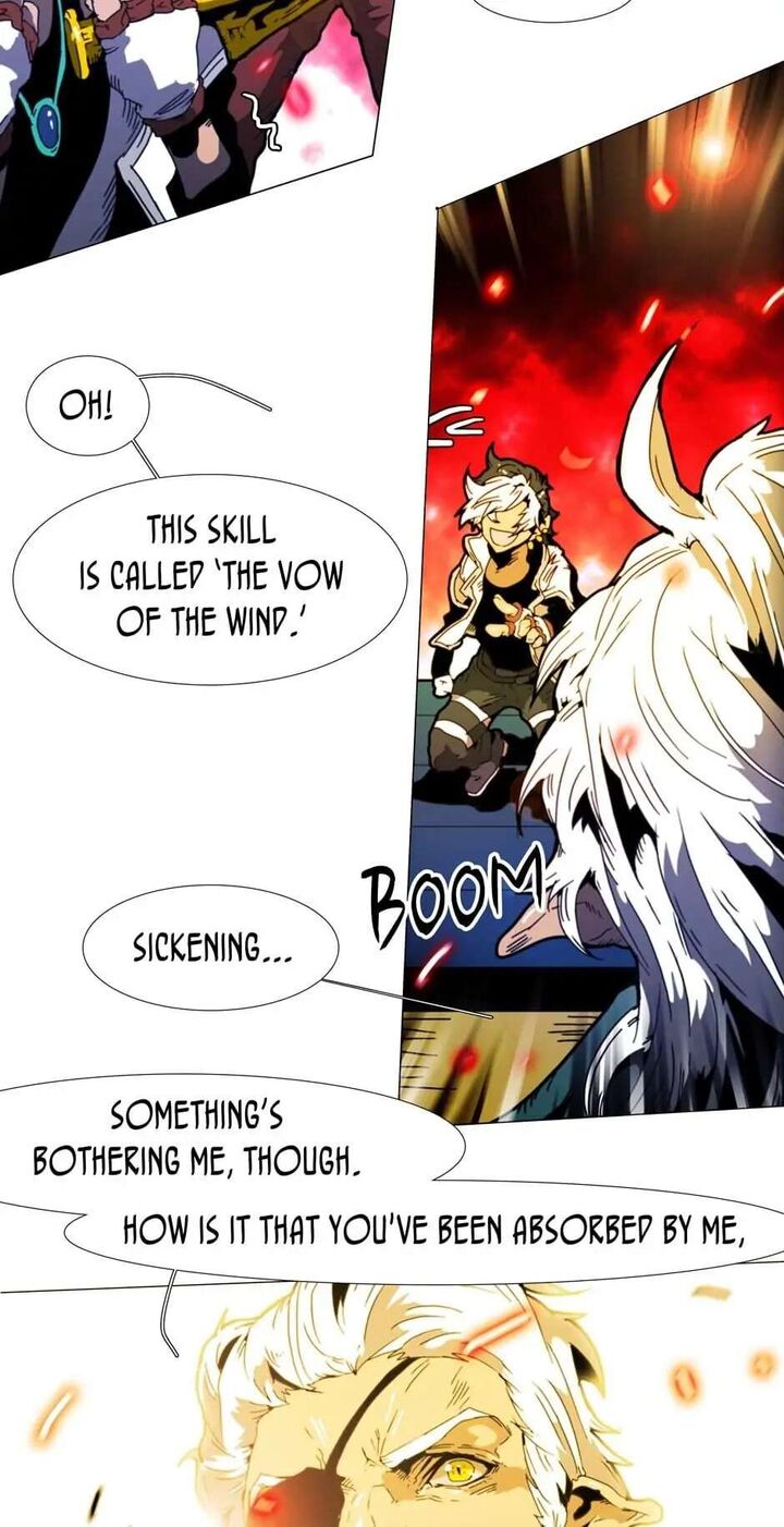 Black Behemoth 119 32