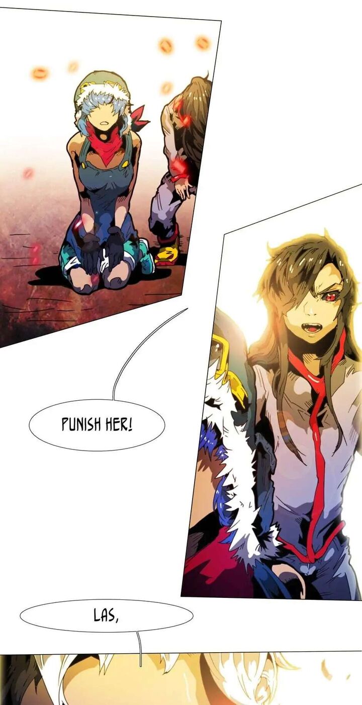 Black Behemoth 119 34