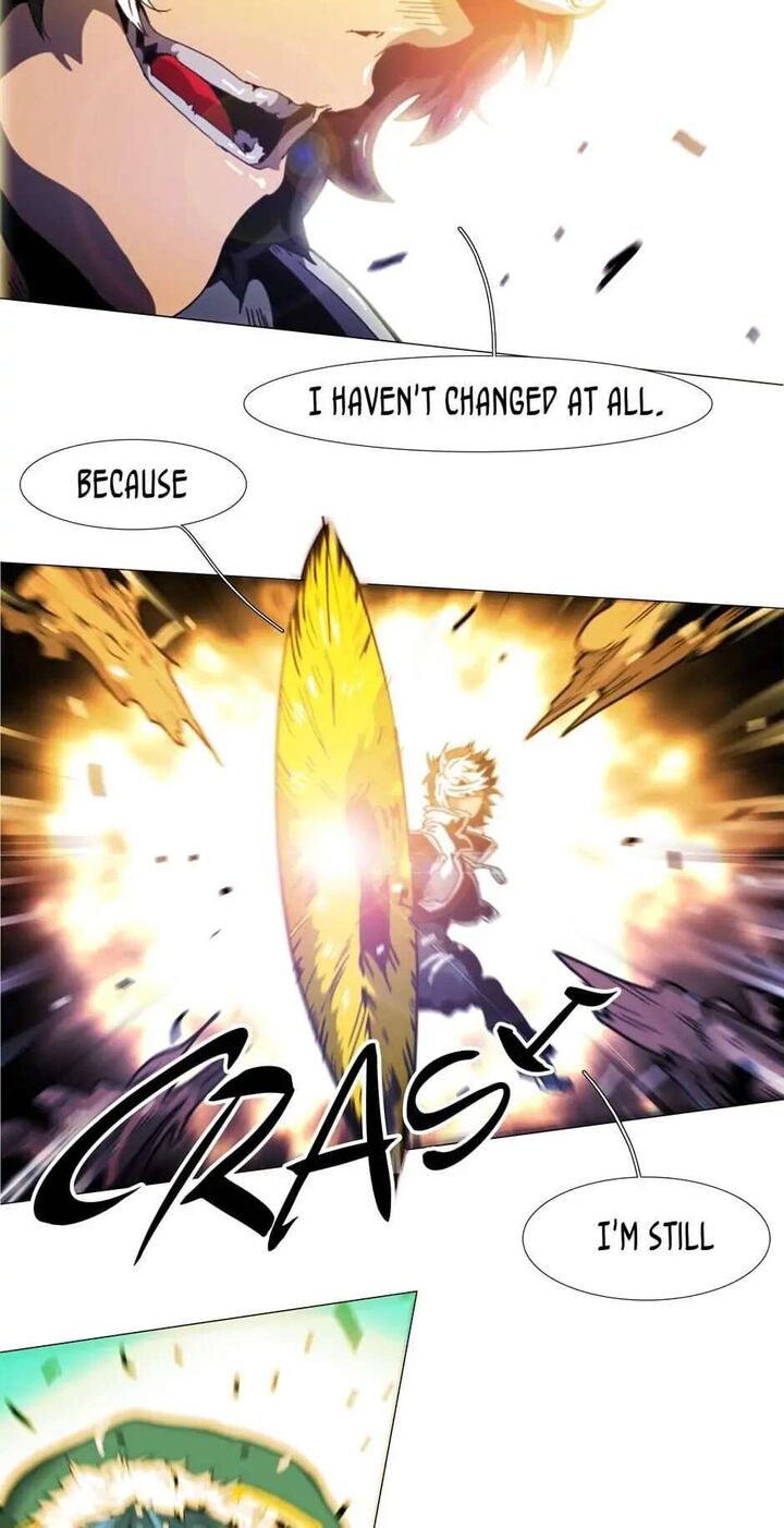 Black Behemoth 119 35