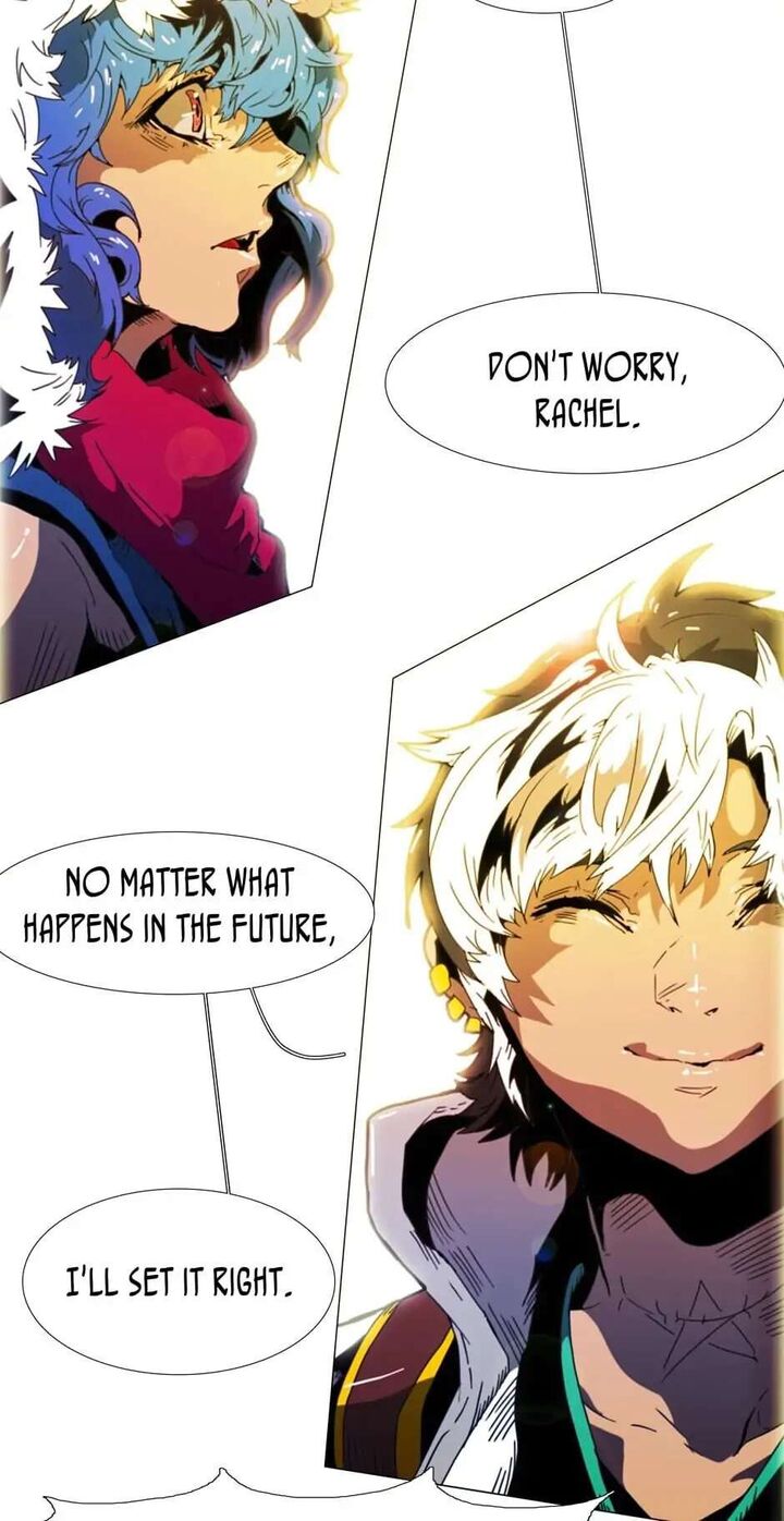 Black Behemoth 119 38