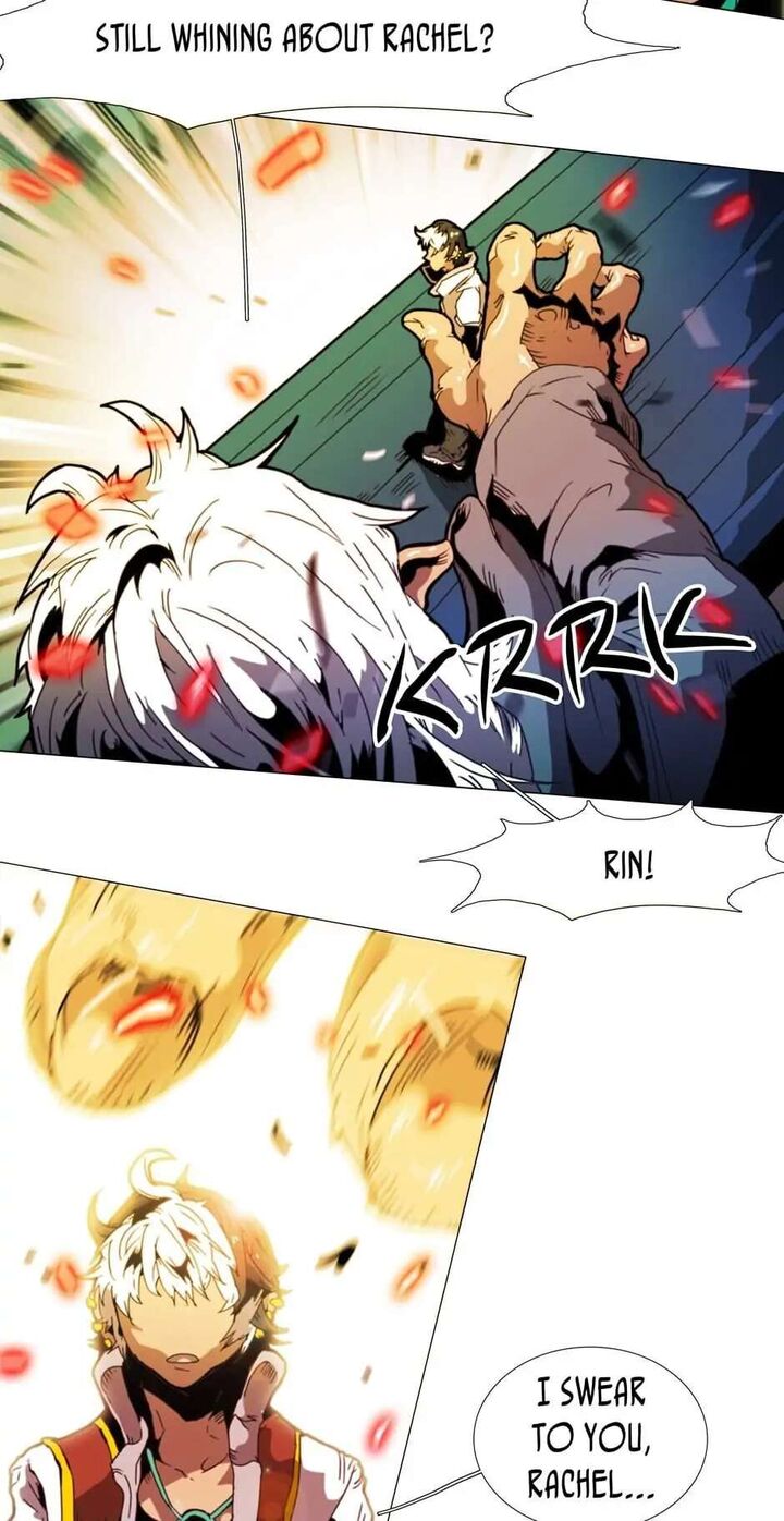 Black Behemoth 119 39