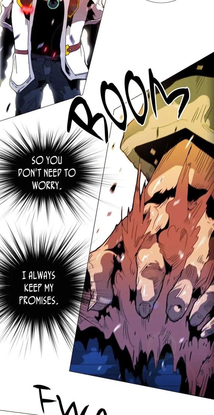 Black Behemoth 119 40