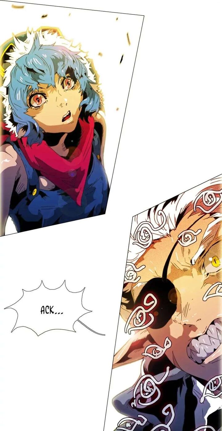 Black Behemoth 119 43