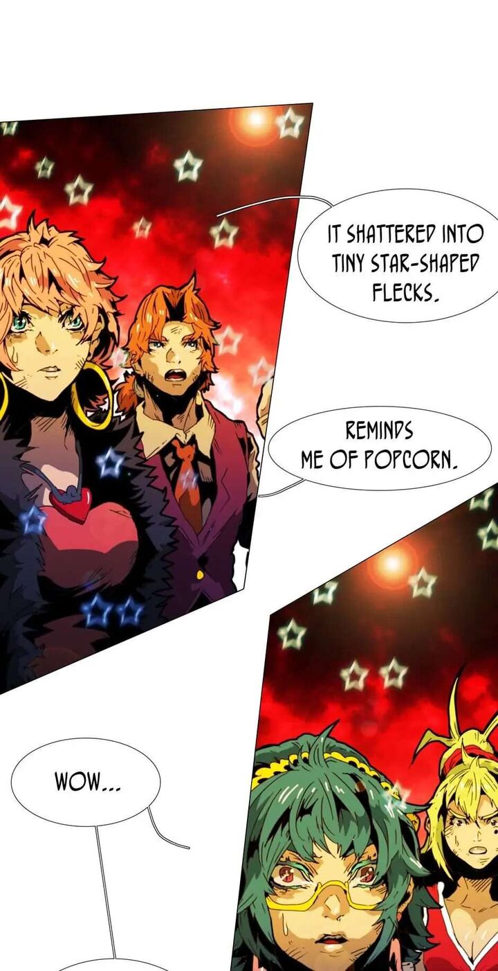 Black Behemoth 119 49