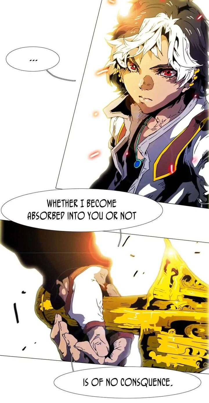 Black Behemoth 119 6