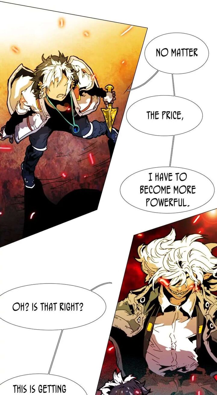 Black Behemoth 119 7