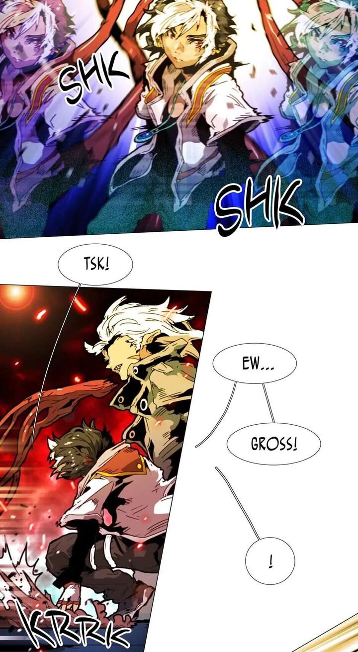 Black Behemoth 119 9