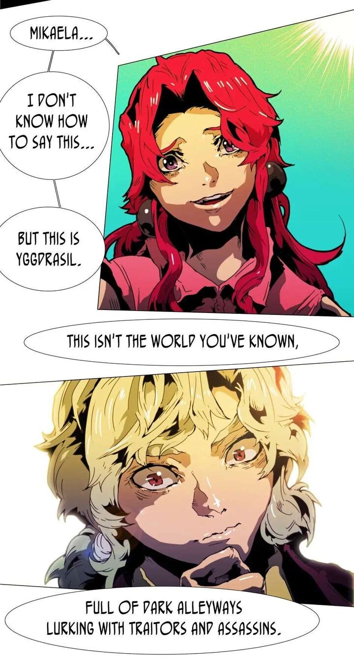 Black Behemoth 121 12