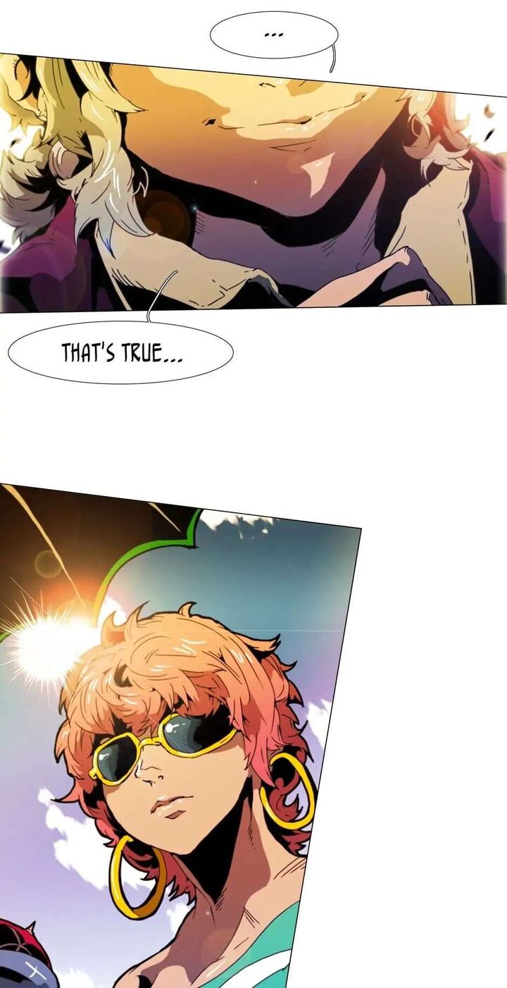 Black Behemoth 121 13