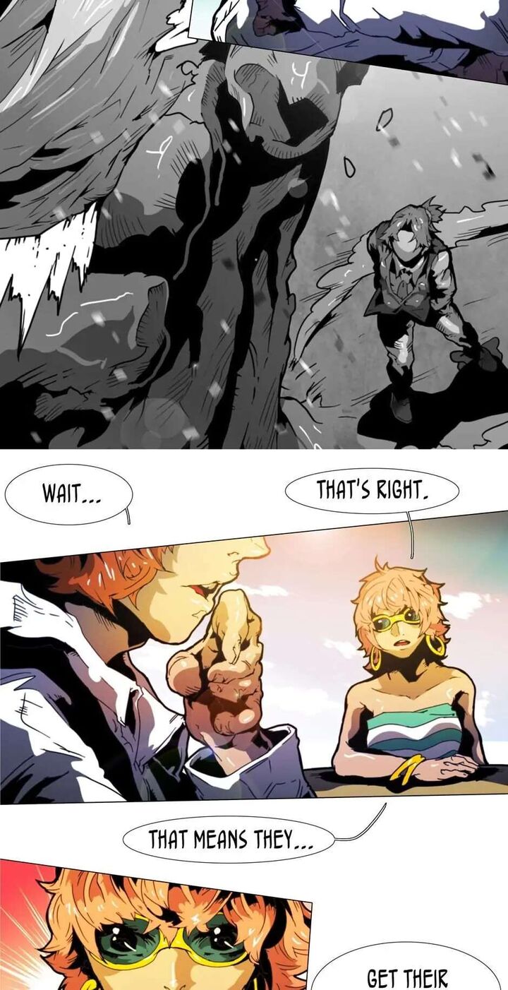 Black Behemoth 121 17