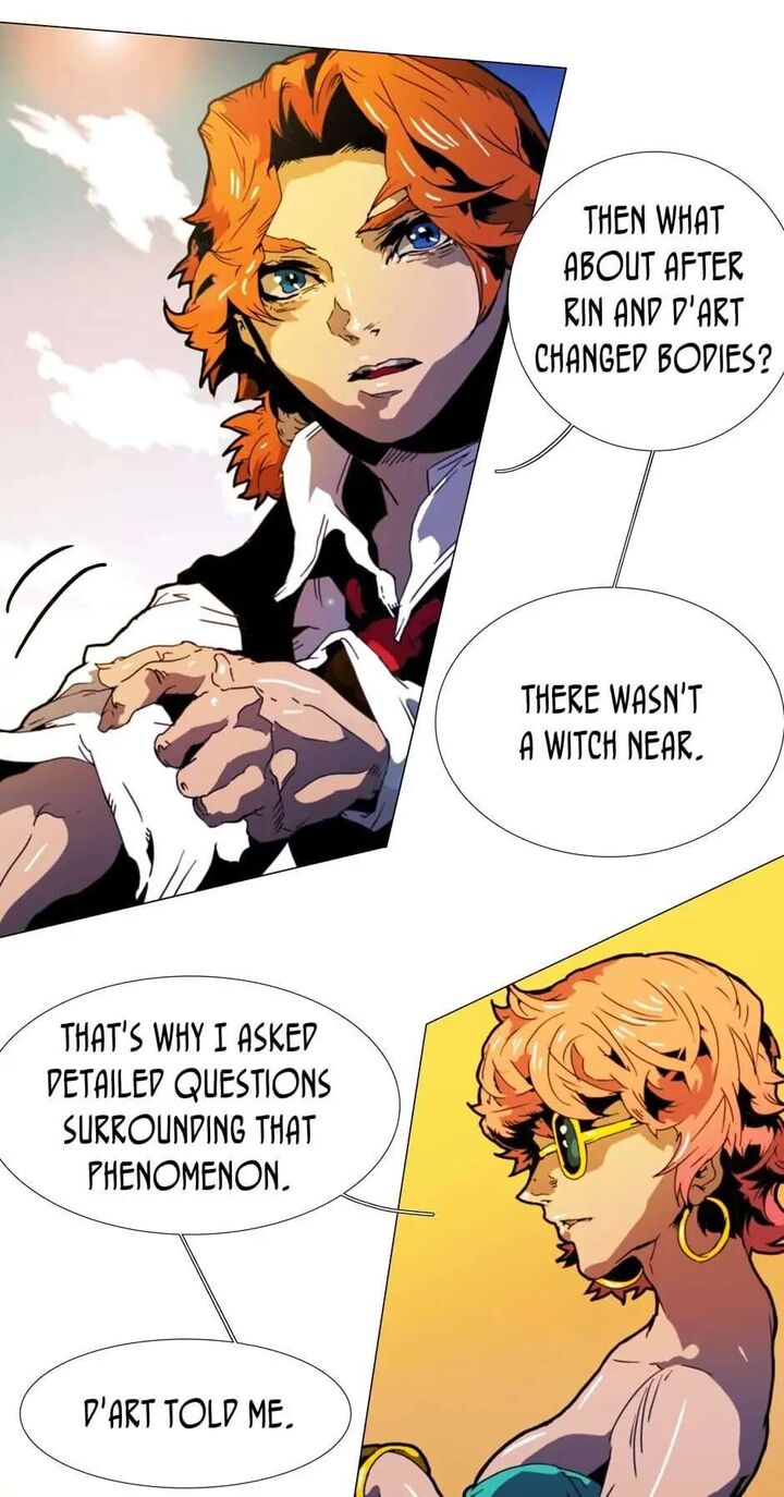 Black Behemoth 121 19