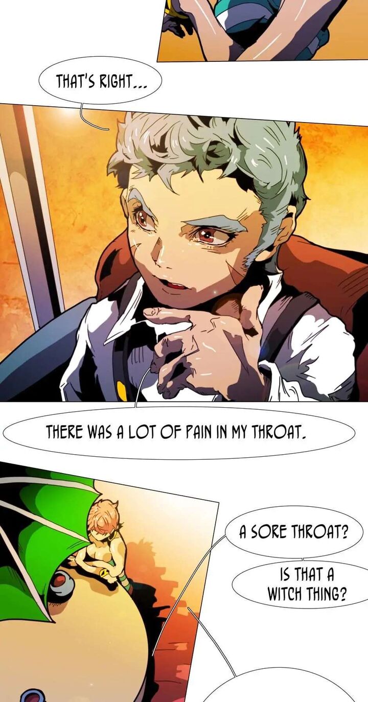 Black Behemoth 121 20